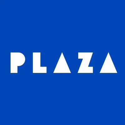 PLAZA_プラザ profile