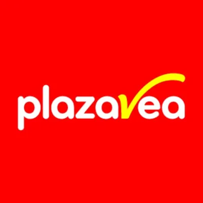 plazaVea profile