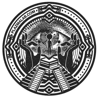 PLAZMALAB profile