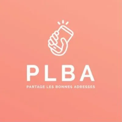 Partage Les Bonnes Adresses profile