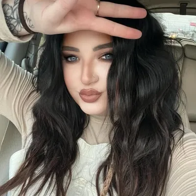 Peyton Daverson profile