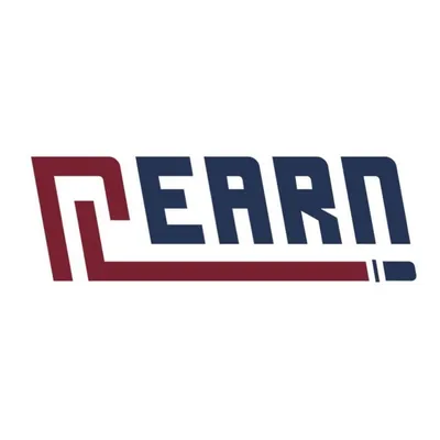 PLEARN profile