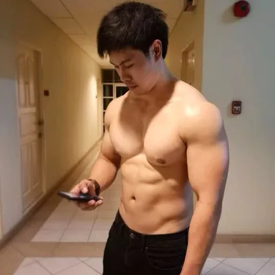 please_jp profile