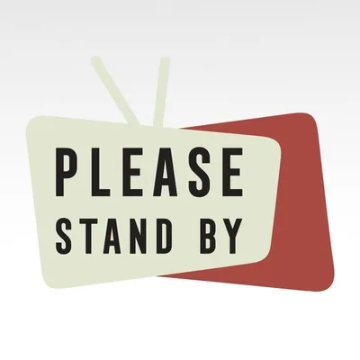 Mike | Please Stand By profile