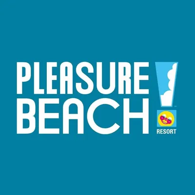 Pleasure Beach Resort profile