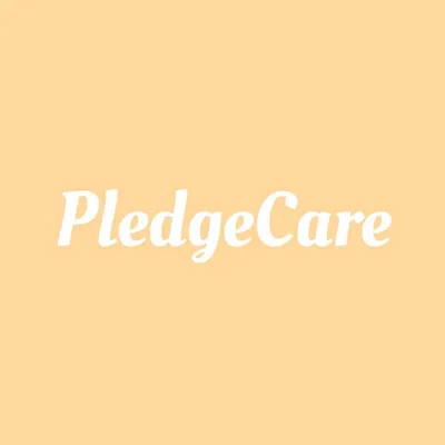 PledgeCare Pet Food ๐ฒ๐พ profile
