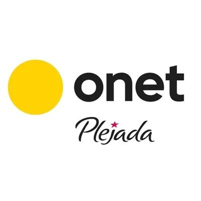 Plejada profile