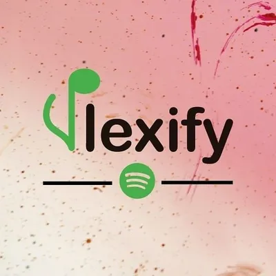 Myplexify Official Account profile