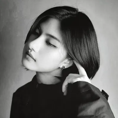 Pleng Siripukcha profile