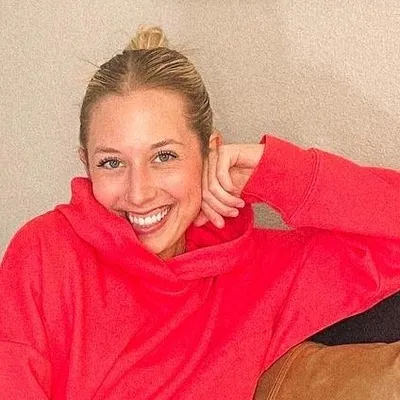 Chronic Illness Mindset Coach ๐ profile