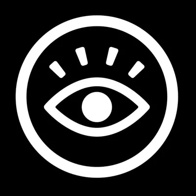 Plenty humanwear profile