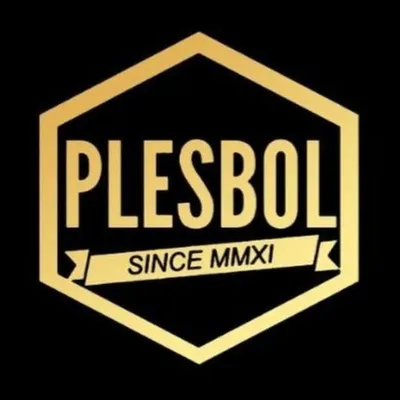 AKUN BOLA PALING NETRAL profile