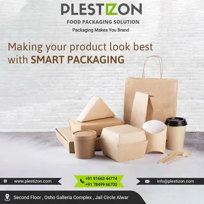 PLESTIZON profile