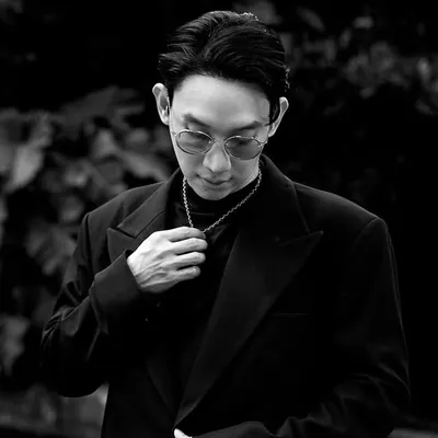 Pleum Surabot Leekpai profile