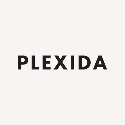 Plexida Knitwear profile