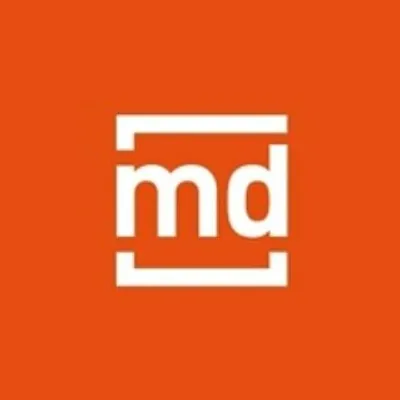 PlexusMD profile