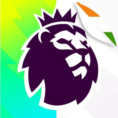 Premier League India profile