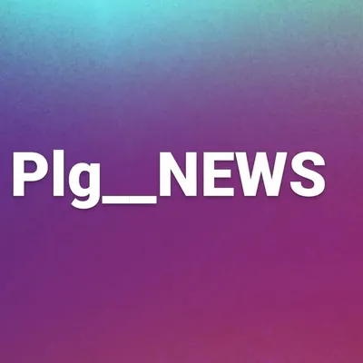 PALEMBANG news profile