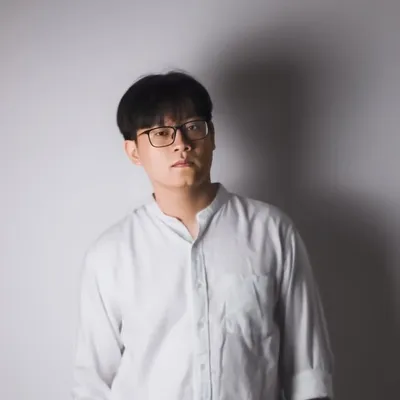 Ronny | Kuliner Palembang profile