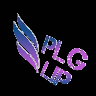 plglippxx profile