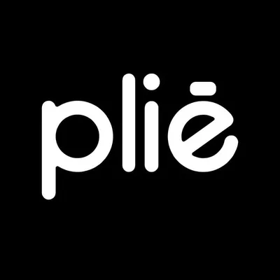 Plié profile