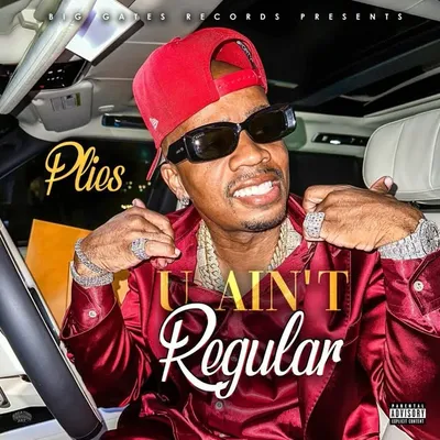 Plies profile