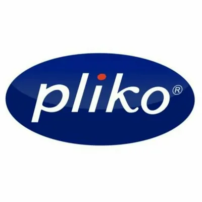 Pliko Indonesia profile