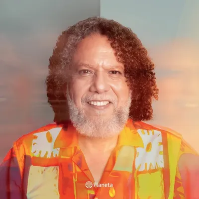 Alberto Linero profile
