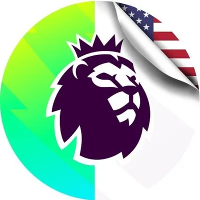 Premier League USA profile