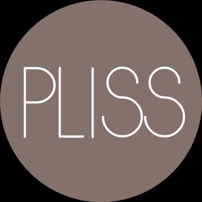 Imagem e Estilo | PLISS ESTILO profile