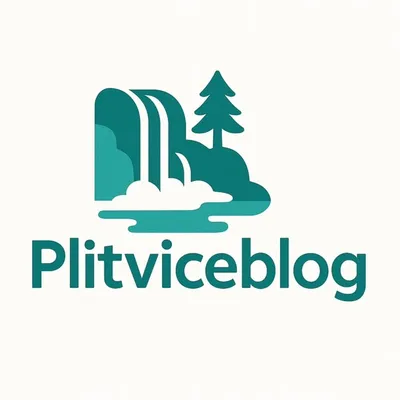 Plitviceblog profile