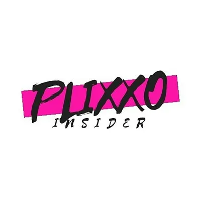 PLIXxo Insider™ profile