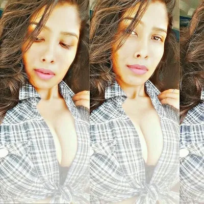 palak_pearl@official profile