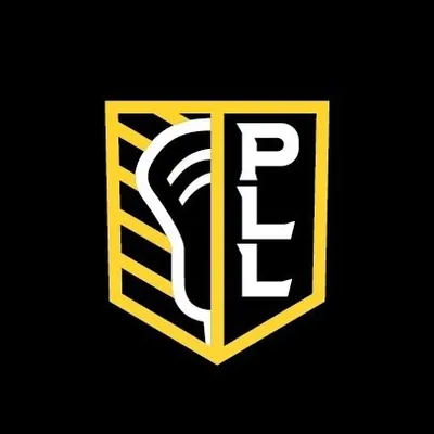 Premier Lacrosse League profile