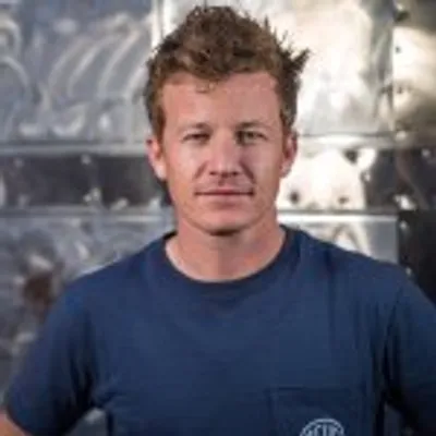 Patrick Long profile