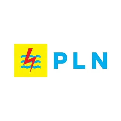 PLN profile