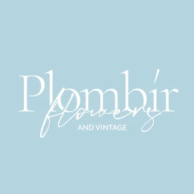 Цветочный дом Plombir | СПБ | ЦВЕТЫ | ВИНТАЖ profile
