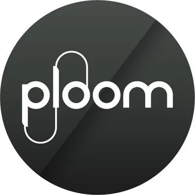 Ploom(プルーム)公式アカウント profile