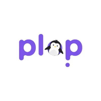 PLOP - stories that pop profile