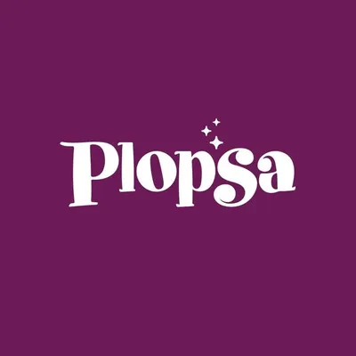 Plopsa Theme Parks profile