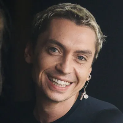 peter ploskov profile