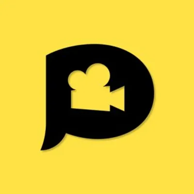 Plotagon profile