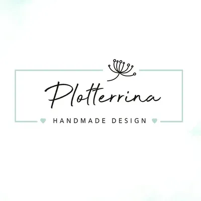 Plotterrina profile