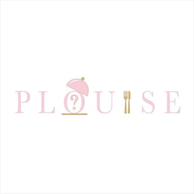 Plouise Makeup Academy profile