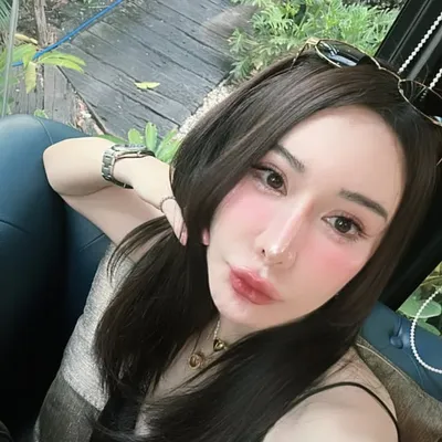 Issarawan ๐ง๐ป P๐L๐O๐Y๐J๐A๐Y๐ profile