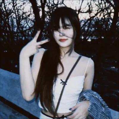 Ploy Janeji profile