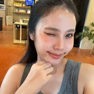 Laksika Netiras profile