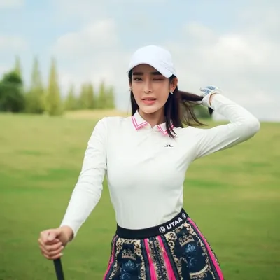 Chatyada Vongnaklang profile