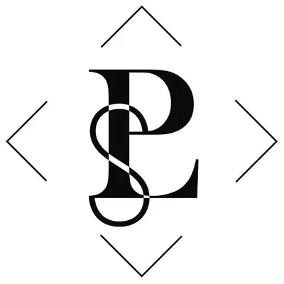 PLS Cosmetics 🖤 profile