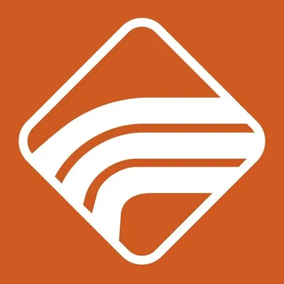 PLS Logistics Services profile
